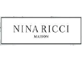 Nina Ricci Maison